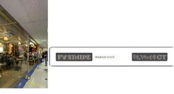 bukit-timah-shopping-centre photo thumbnail #7